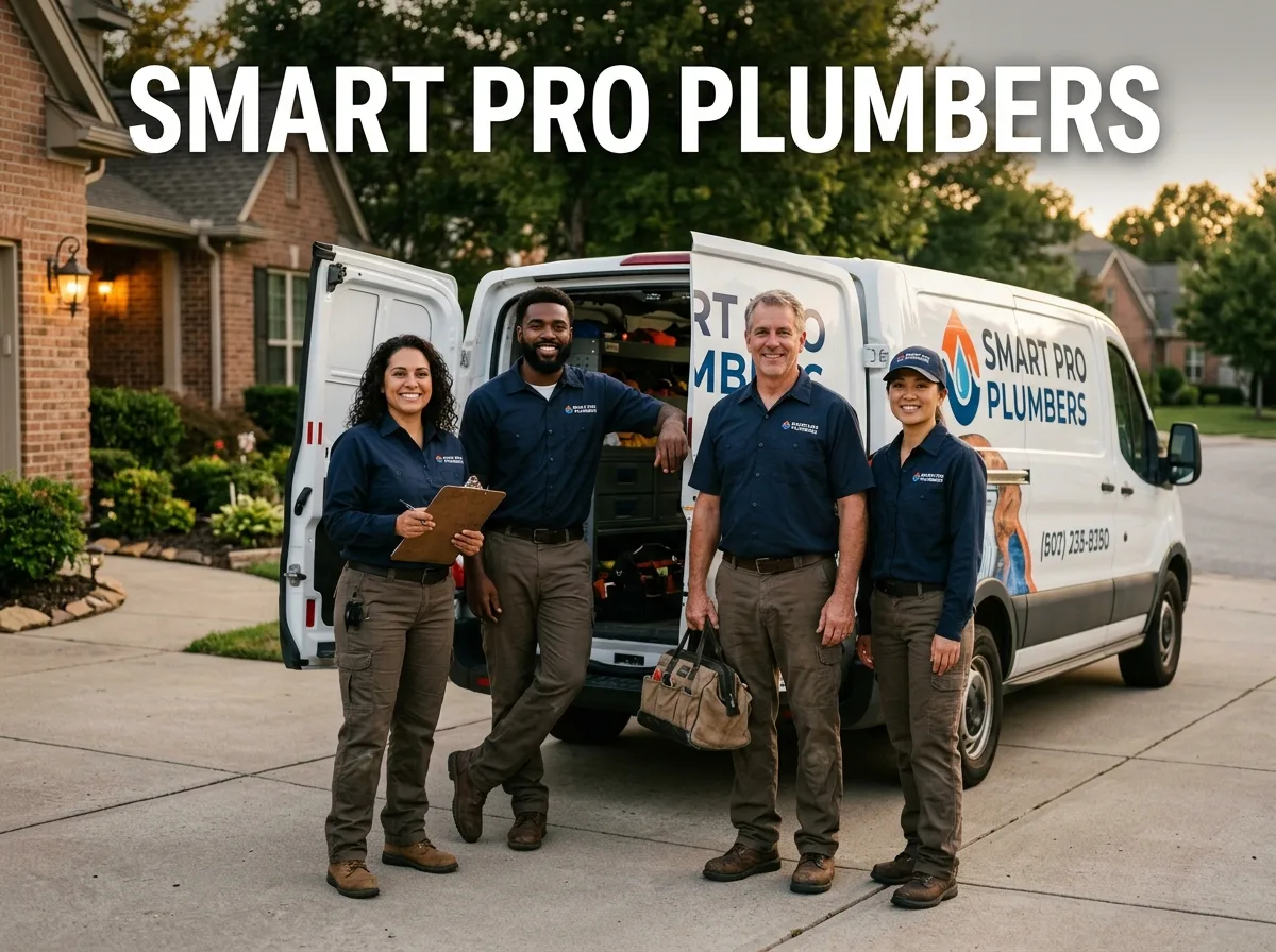 Water Heater Repair company in Sparta, MO