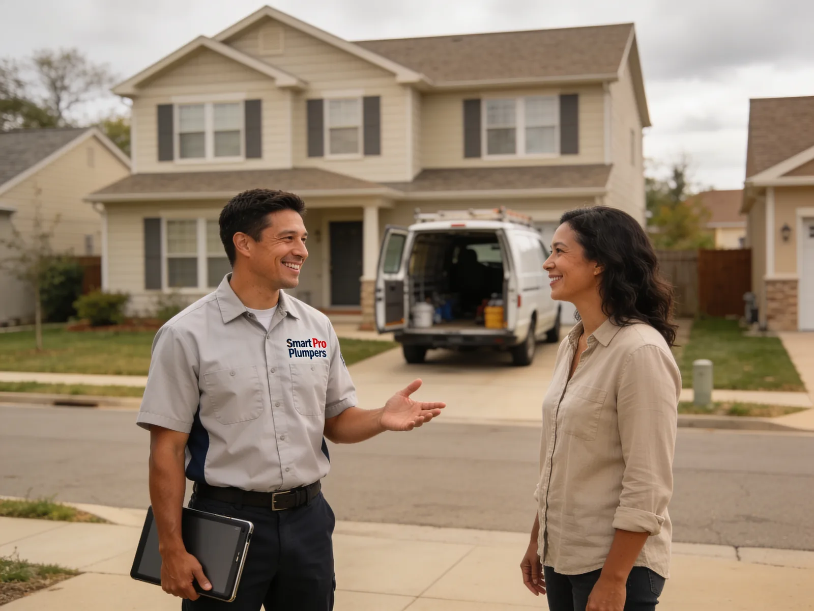Water Heater Repair Sparta, MO FAQs